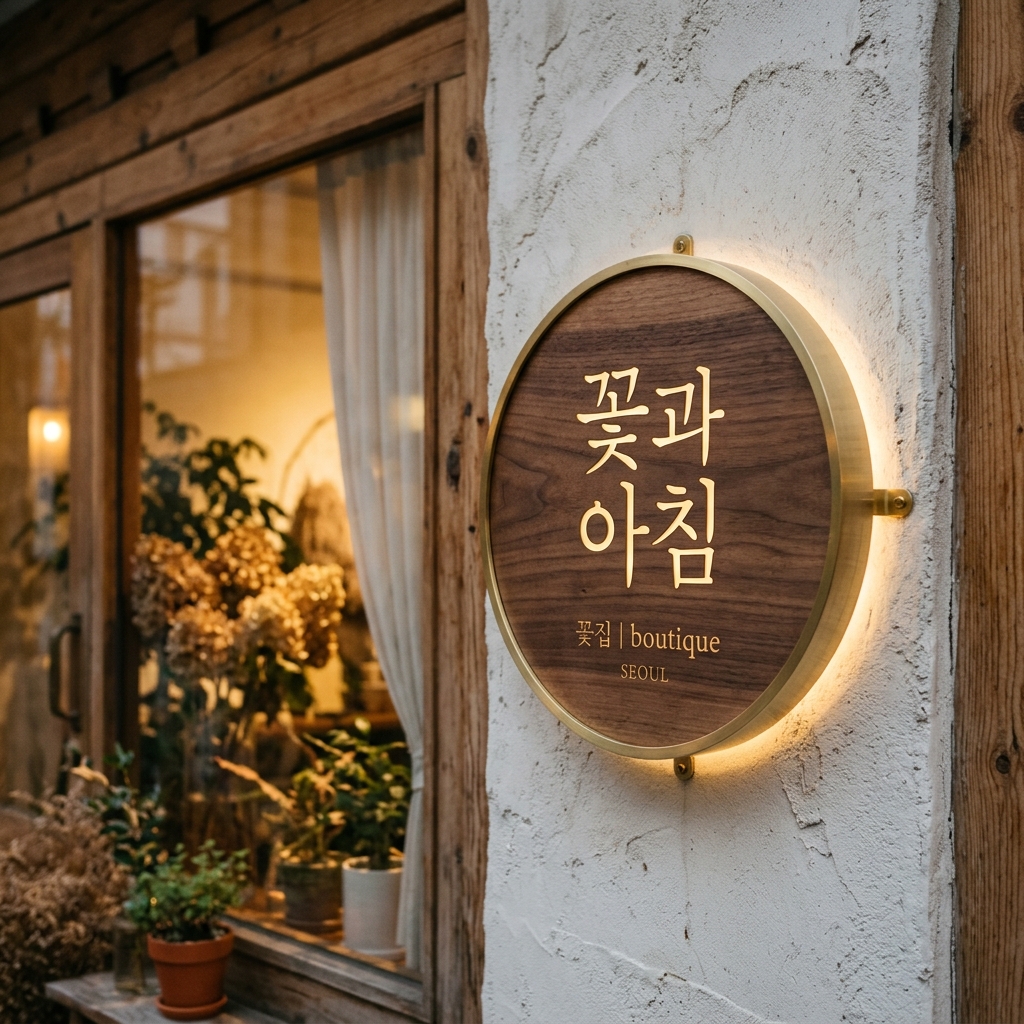 장민철